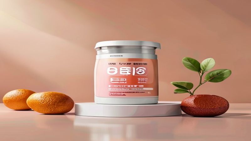 币市交易平台产品中心全景展示